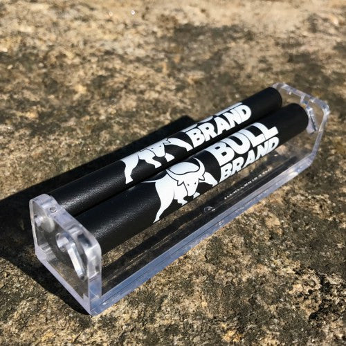 bull cigarette The hand rolled cigarette – Bull Brand bull cigarette The hand rolled cigarette – Bull Brand