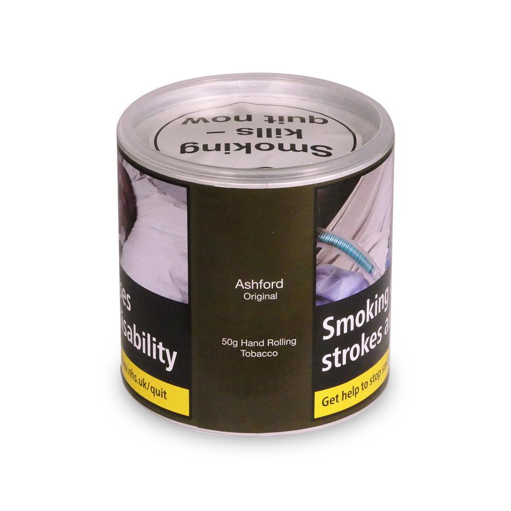 how much tobacco can you bring to uk How To Buy Cheap Tobacco In The UK how much tobacco can you bring to uk How To Buy Cheap Tobacco In The UK
