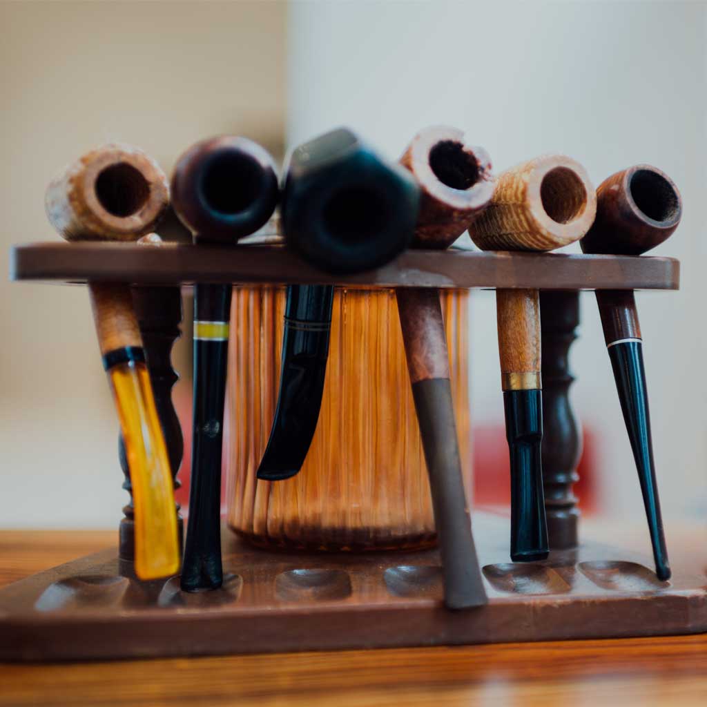 most popular pipe tobacco uk Pipe Tobacco Brands in the UK most popular pipe tobacco uk Pipe Tobacco Brands in the UK