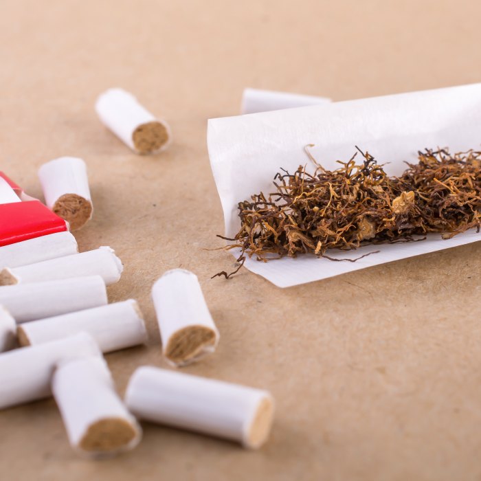 how to distract yourself from cigarette cravings How to Stop Nicotine Cravings how to distract yourself from cigarette cravings How to Stop Nicotine Cravings