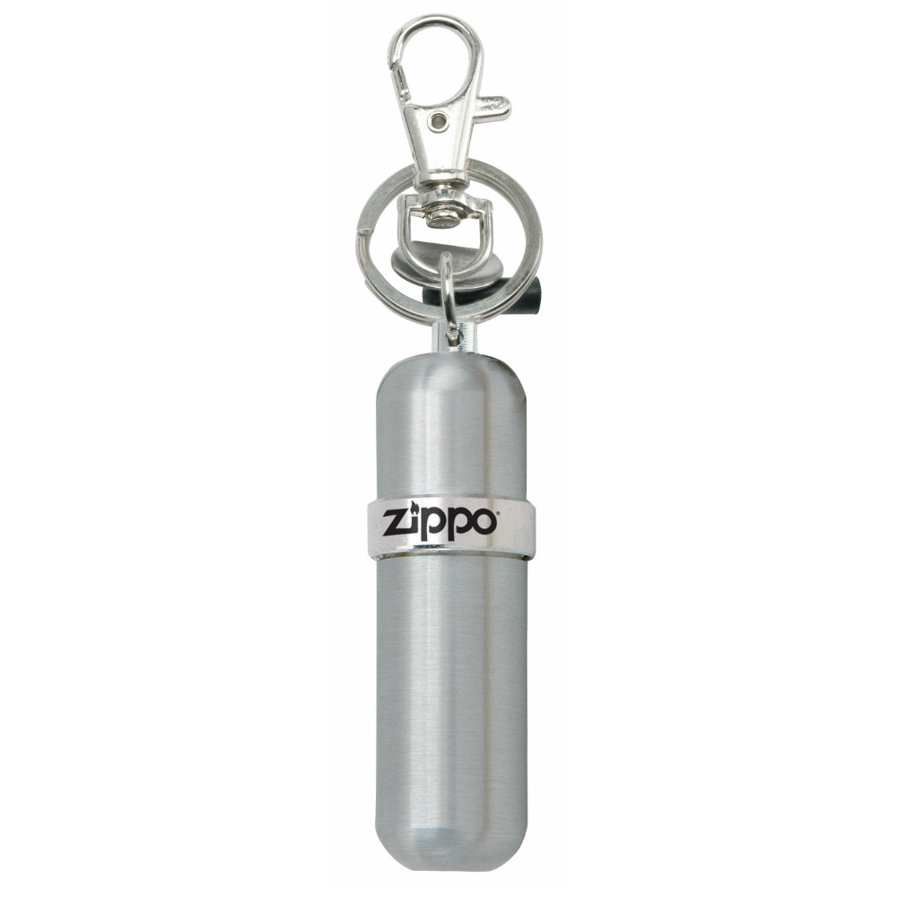 Zippo Fuel Canister