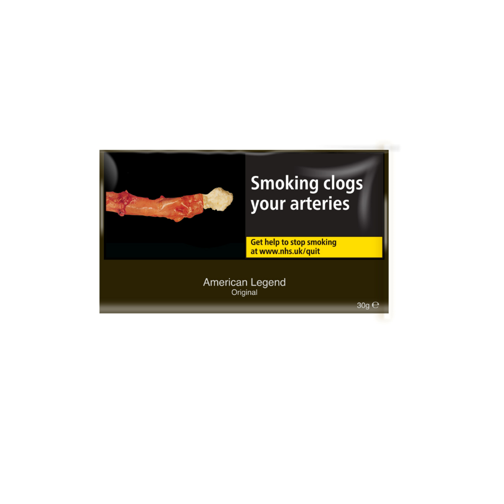 how much are marlboro cigarettes in alabama Marlboro Black Class A Cigarettes Gold Pack 20 ea
