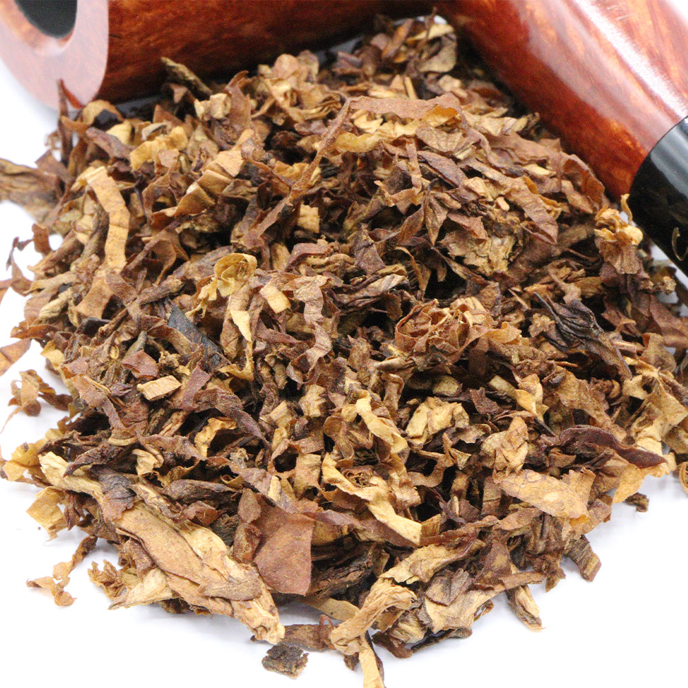 nightcap tobacco Peterson Pipe Tobacco Nightcap (Dunhill) 1.76oz nightcap tobacco Peterson Pipe Tobacco Nightcap (Dunhill) 1.76oz