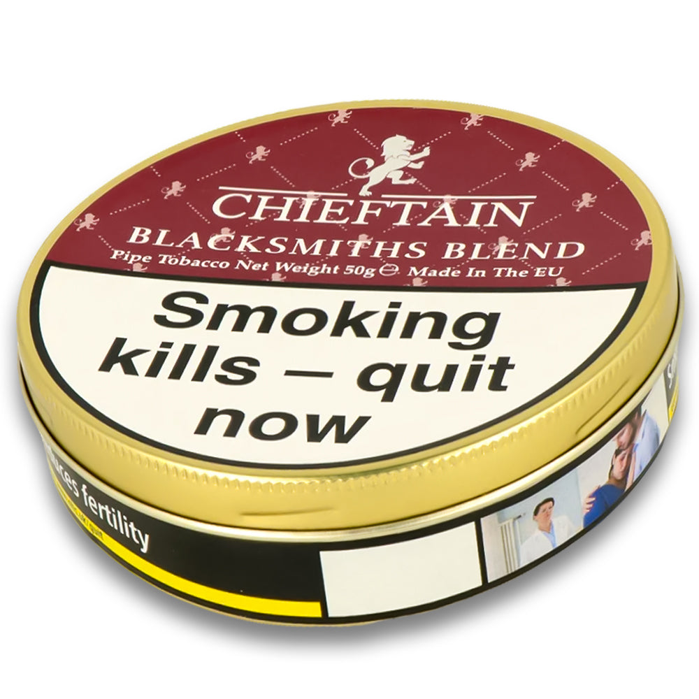 does tobacco cologne smell good The 10 Best Tobacco Colognes for Men