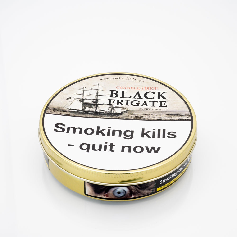 cvs ends tobacco sales CVS Stops Tobacco Sales A Month Earlier Than Expected cvs ends tobacco sales CVS Stops Tobacco Sales A Month Earlier Than Expected
