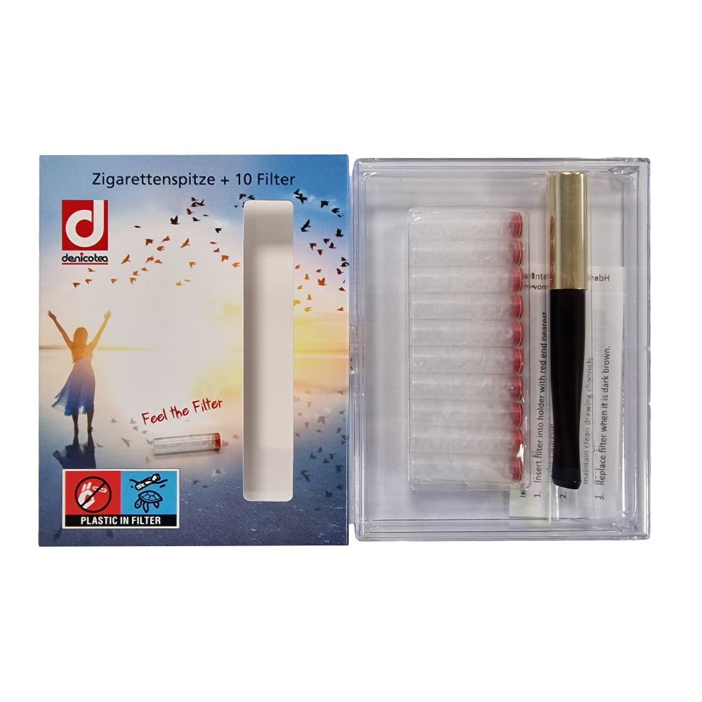 how much is a pack of marlboro cigarettes in maryland Marlboro Gold Label Box how much is a pack of marlboro cigarettes in maryland Marlboro Gold Label Box