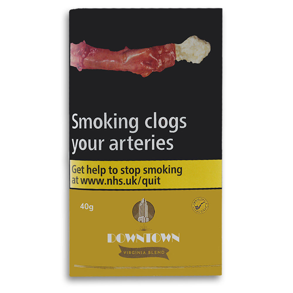 plastic cigarettes zach bryan lyrics Plastic Cigarette Lyrics — Zach Bryan plastic cigarettes zach bryan lyrics Plastic Cigarette Lyrics — Zach Bryan