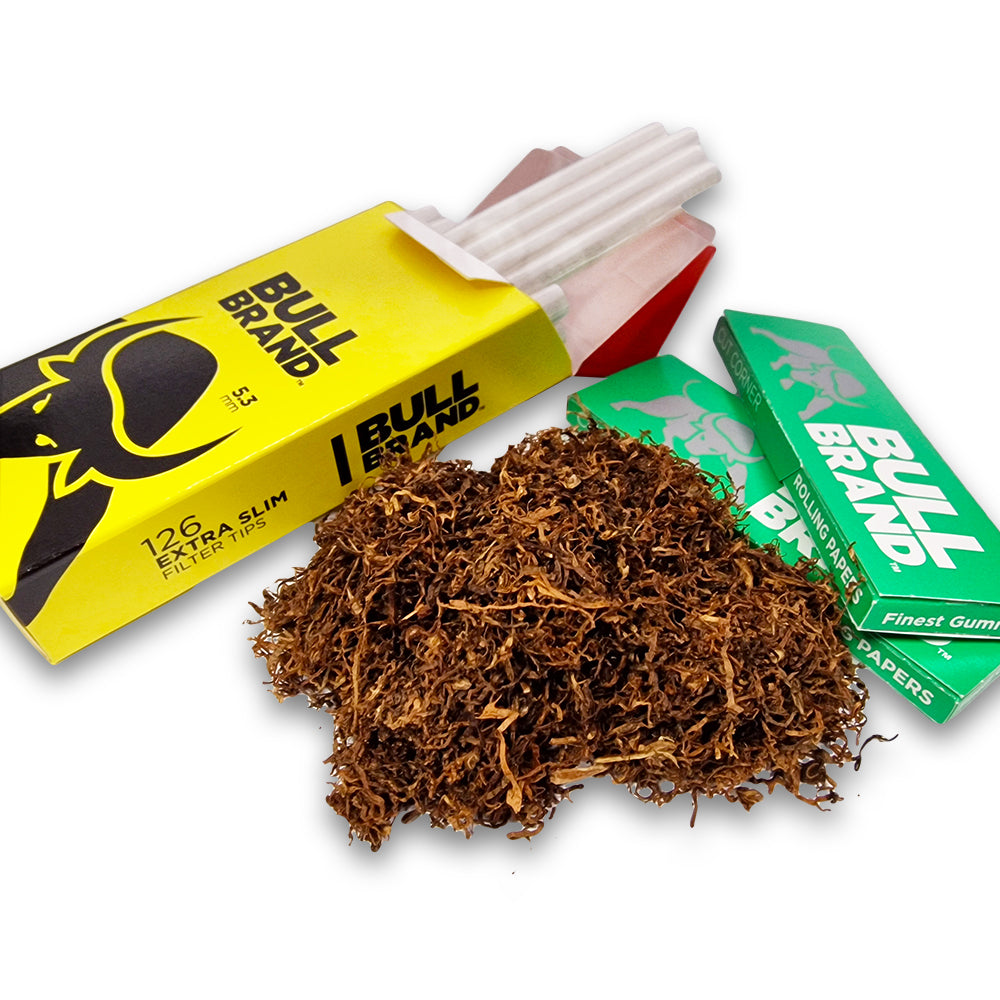 tobacco in dutch Dutch Virginia Blend Hand Rolling Tobacco 30g (Loose) | Buy Online tobacco in dutch Dutch Virginia Blend Hand Rolling Tobacco 30g (Loose) | Buy Online