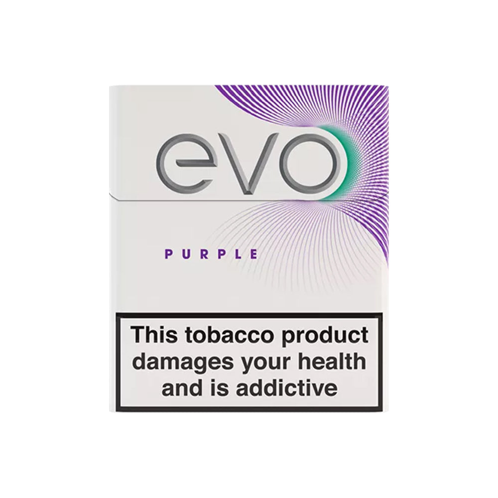 type of tobacco Bacteria Contained Smokeless Tobacco Products can be a Health Concern - Avens Blog