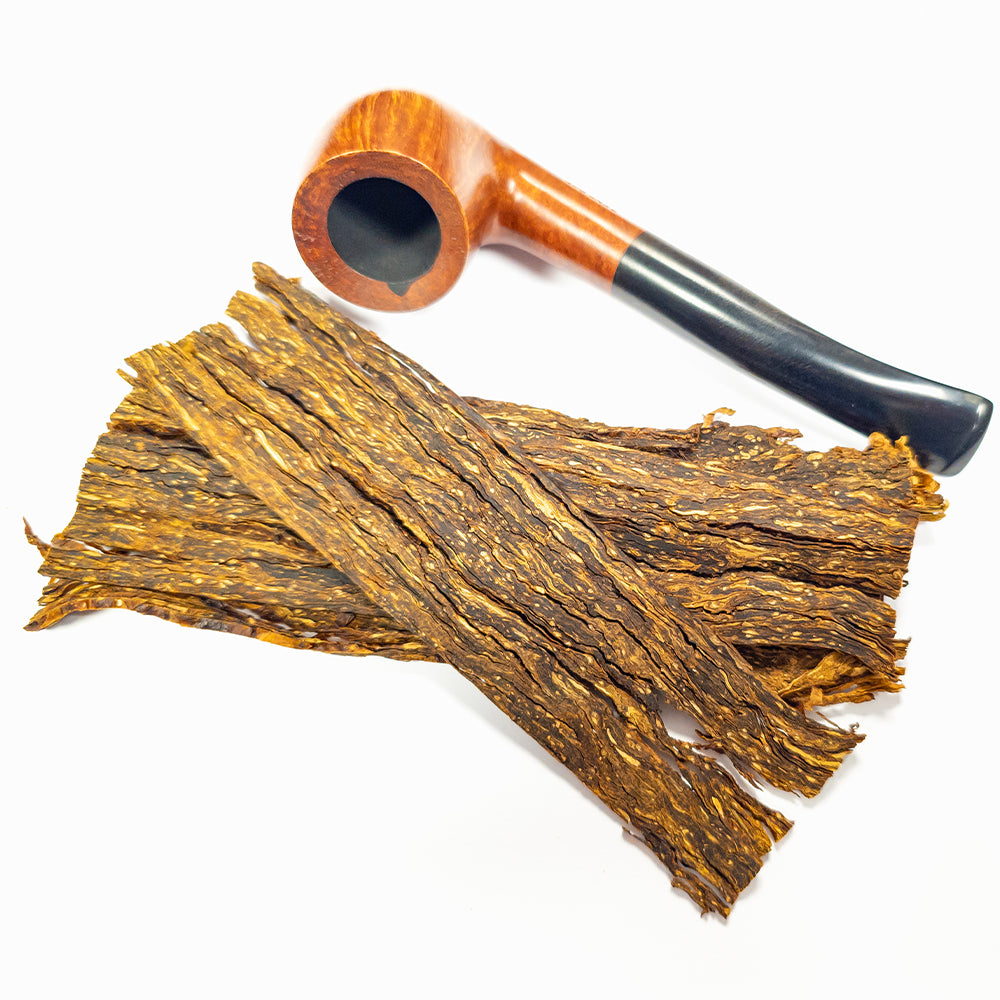 is tobacco halal Islam