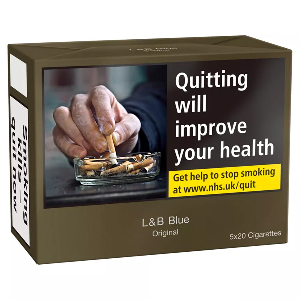 does one egg equal 5 cigarettes 🍳 = 🚬? The comparison you've never heard before. According to Dr. Michael Klaper and data discussed in What the Health, eating just ONE egg a day could have a similar impact does one egg equal 5 cigarettes 🍳 = 🚬? The comparison you've never heard before. According to Dr. Michael Klaper and data discussed in What the Health, eating just ONE egg a day could have a similar impact