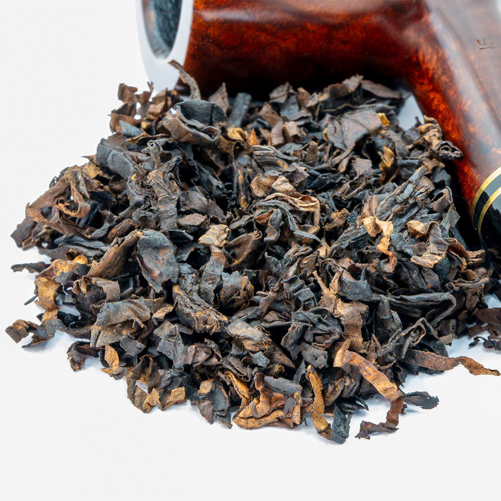 gawith hoggarth tobacco for sale Gawith Hoggarth Latakia / Pipe Tobacco 25g Loose | Buy Online gawith hoggarth tobacco for sale Gawith Hoggarth Latakia / Pipe Tobacco 25g Loose | Buy Online
