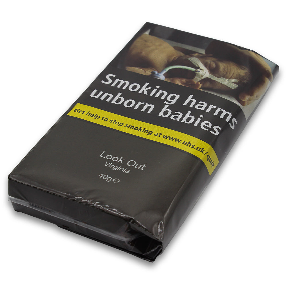 top 10 rolling tobacco brands uk Look Out Virginia Hand Rolling Tobacco 40g | Buy Online top 10 rolling tobacco brands uk Look Out Virginia Hand Rolling Tobacco 40g | Buy Online