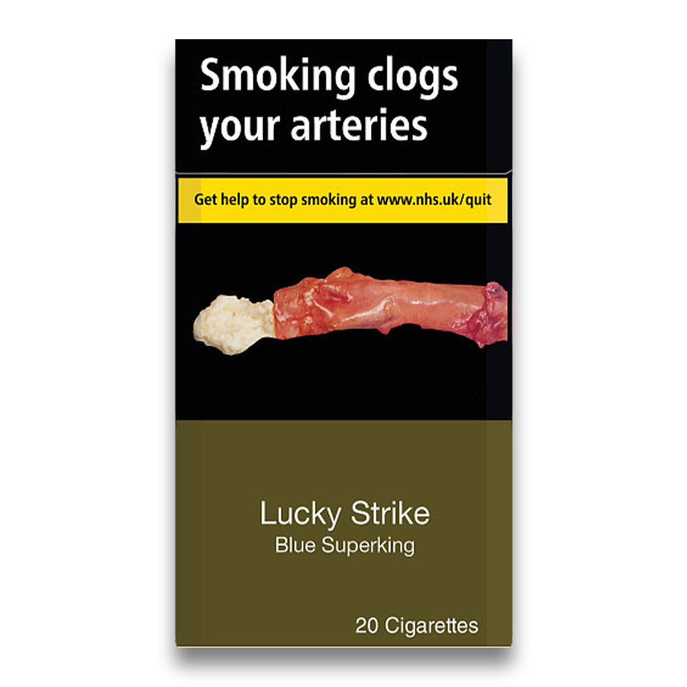 Lucky Strike Cigarettes American WW2 Lucky Strike Cigarettes 1944 lucky-strike-cigarettes-american-ww2-lucky-strike-cigarettes-1944