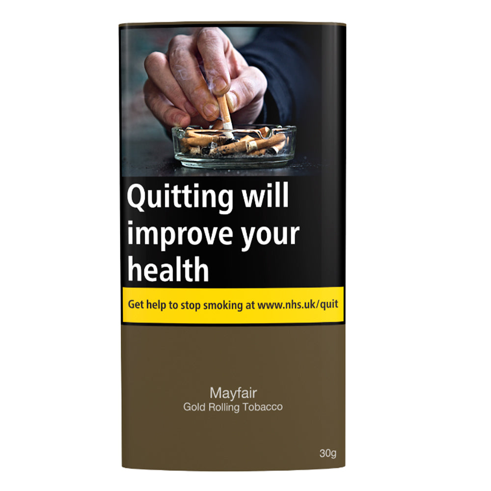 cigarette in teeth Tobacco Use and Dental Problems