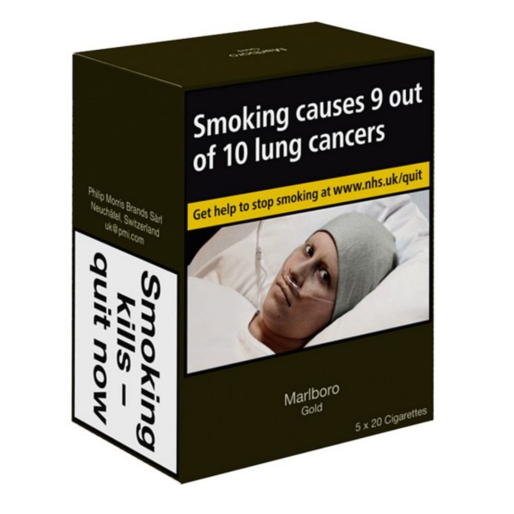 ingredients to cigarettes What's in a Cigarette? And Other FAQs ingredients to cigarettes What's in a Cigarette? And Other FAQs