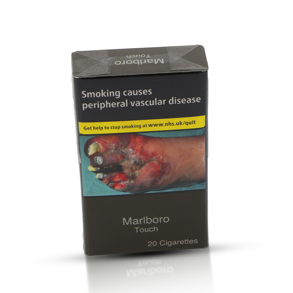 marlboro cigarettes touch Marlboro Touch Cigarettes 20 Pack | Buy Online marlboro cigarettes touch Marlboro Touch Cigarettes 20 Pack | Buy Online