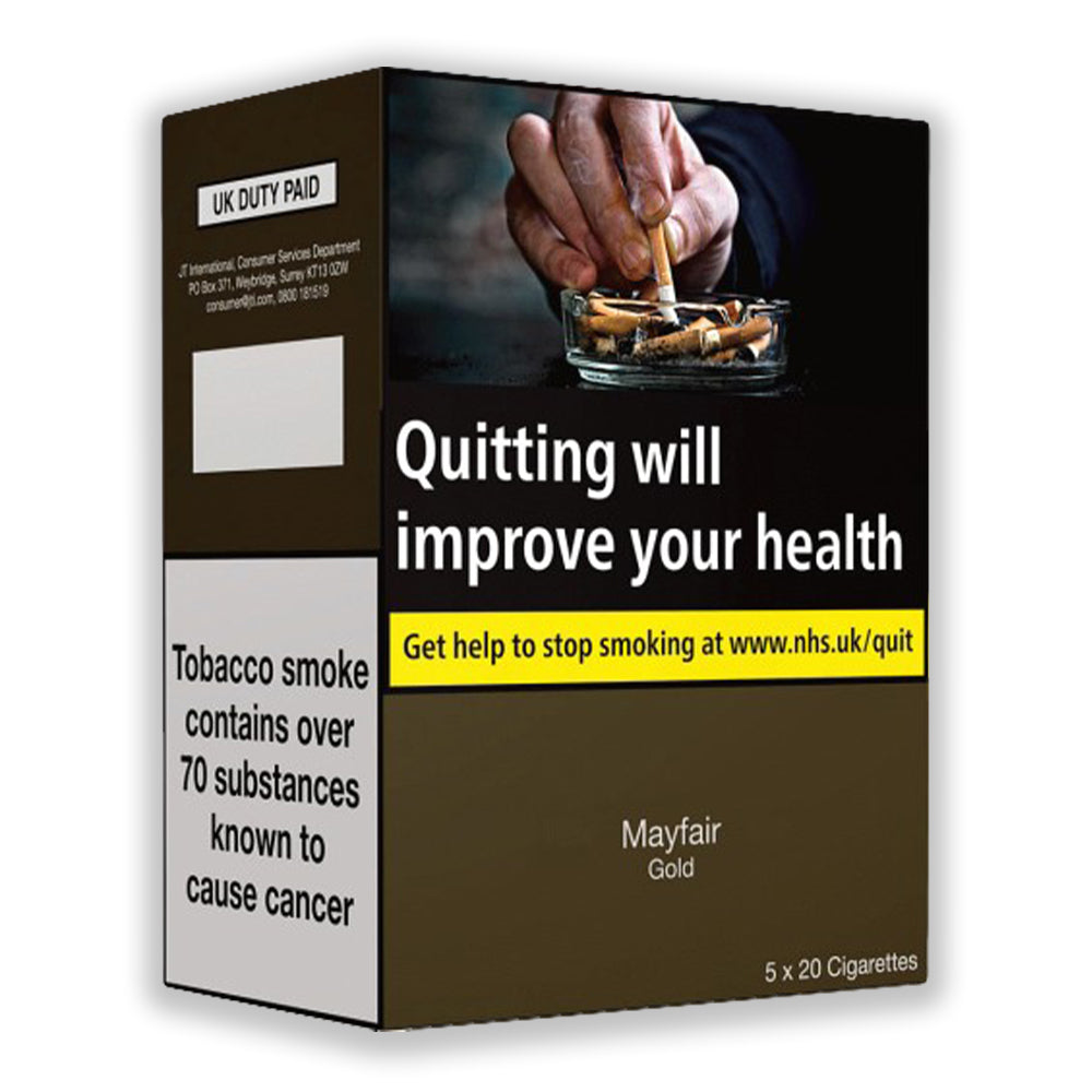 get paid to stop smoking cigarettes Mayfair Gold Cigarettes Multi Pack 100s| Buy Online get paid to stop smoking cigarettes Mayfair Gold Cigarettes Multi Pack 100s| Buy Online
