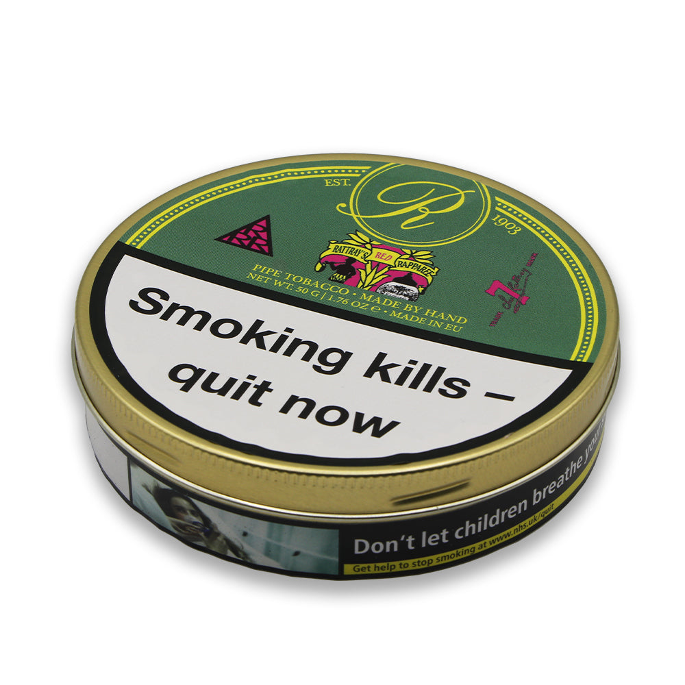 how old to buy tobacco in ga Legal smoking age how old to buy tobacco in ga Legal smoking age