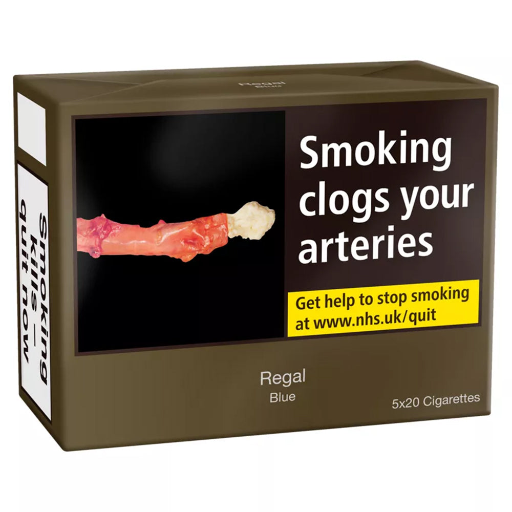 advantages of cigarette If Cigarettes Had a Nutrition Label… ❌ Would you consume something with 0% benefits and 100% risks? 🚭 Quit today for a healthier tomorrow! . . . { no smoking day , healthy heart , bad habits , healthy lungs , cigarettes } advantages of cigarette If Cigarettes Had a Nutrition Label… ❌ Would you consume something with 0% benefits and 100% risks? 🚭 Quit today for a healthier tomorrow! . . . { no smoking day , healthy heart , bad habits , healthy lungs , cigarettes }