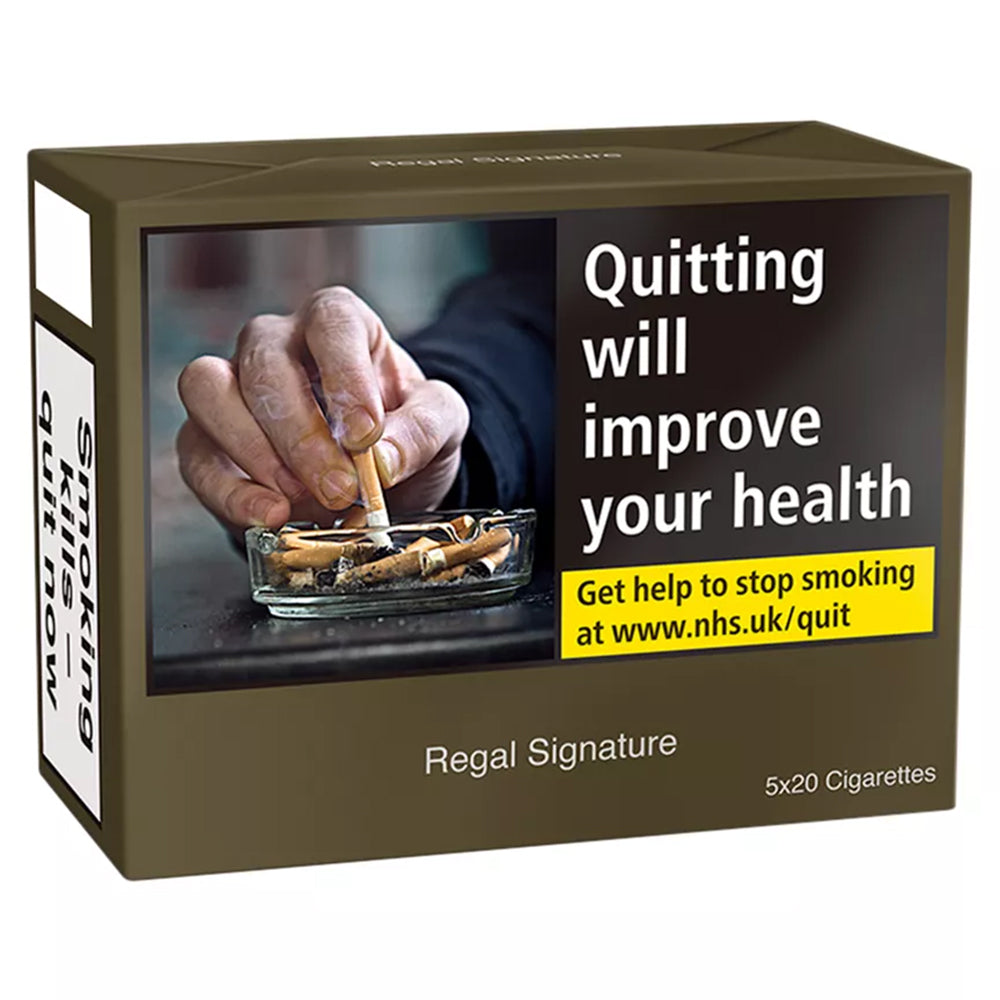 regal cigarettes uk Regal Signature Cigarettes Multipack 100's | Buy Online regal cigarettes uk Regal Signature Cigarettes Multipack 100's | Buy Online