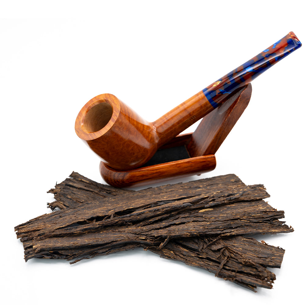 Samuel Gawith 1792 FLAKE / Pipe Tobacco 25g Loose