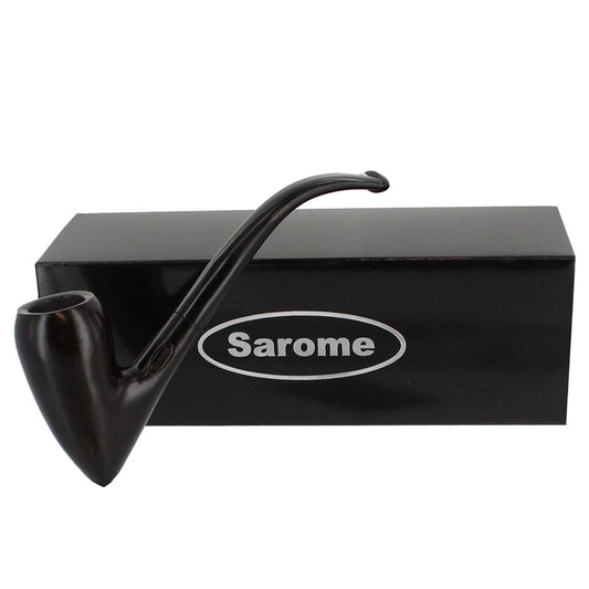 Sarome Contour Pipe Shape - 6975