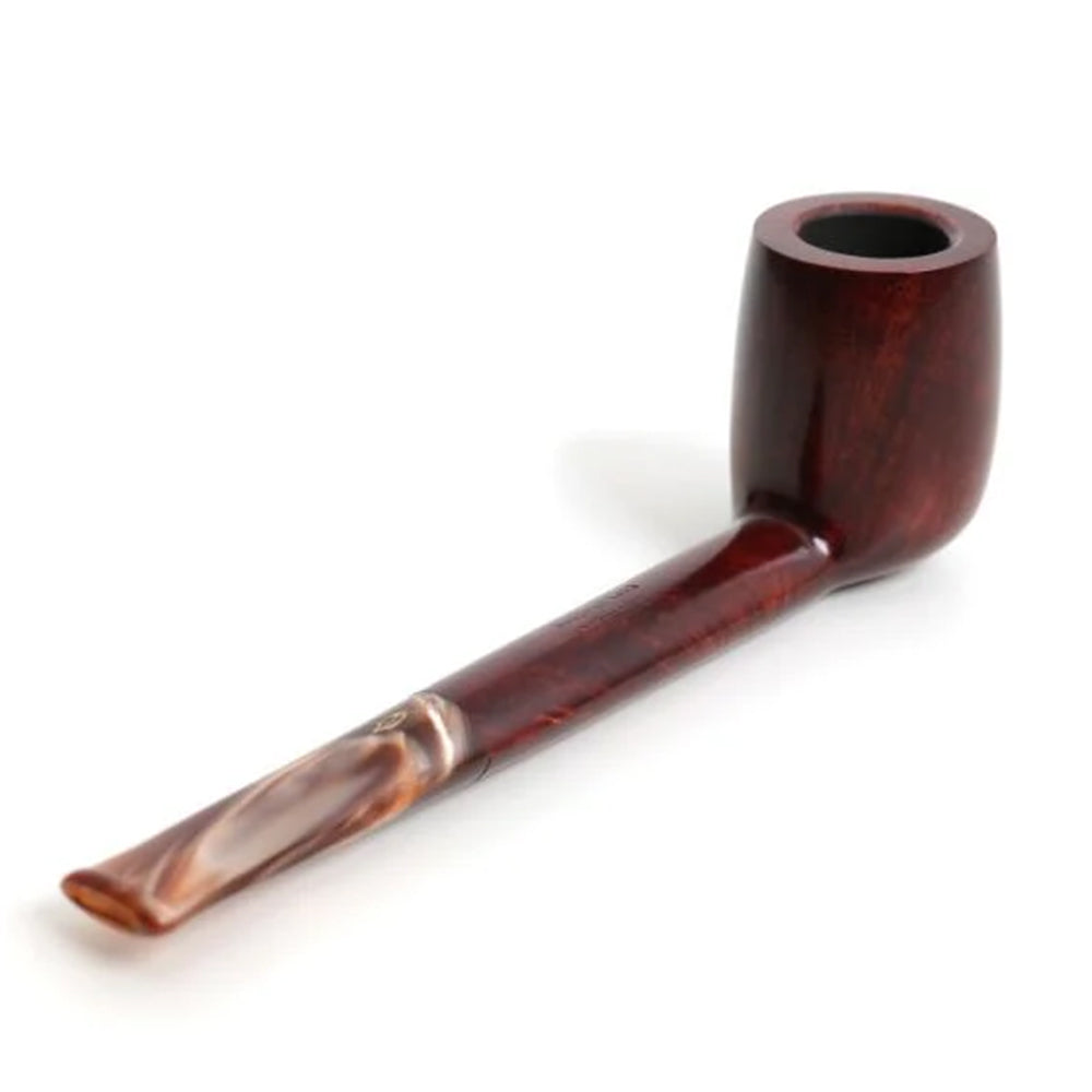 Savinelli ESPLORATORE BOSCAIOLO SMOOTH 803 3mm Pipe