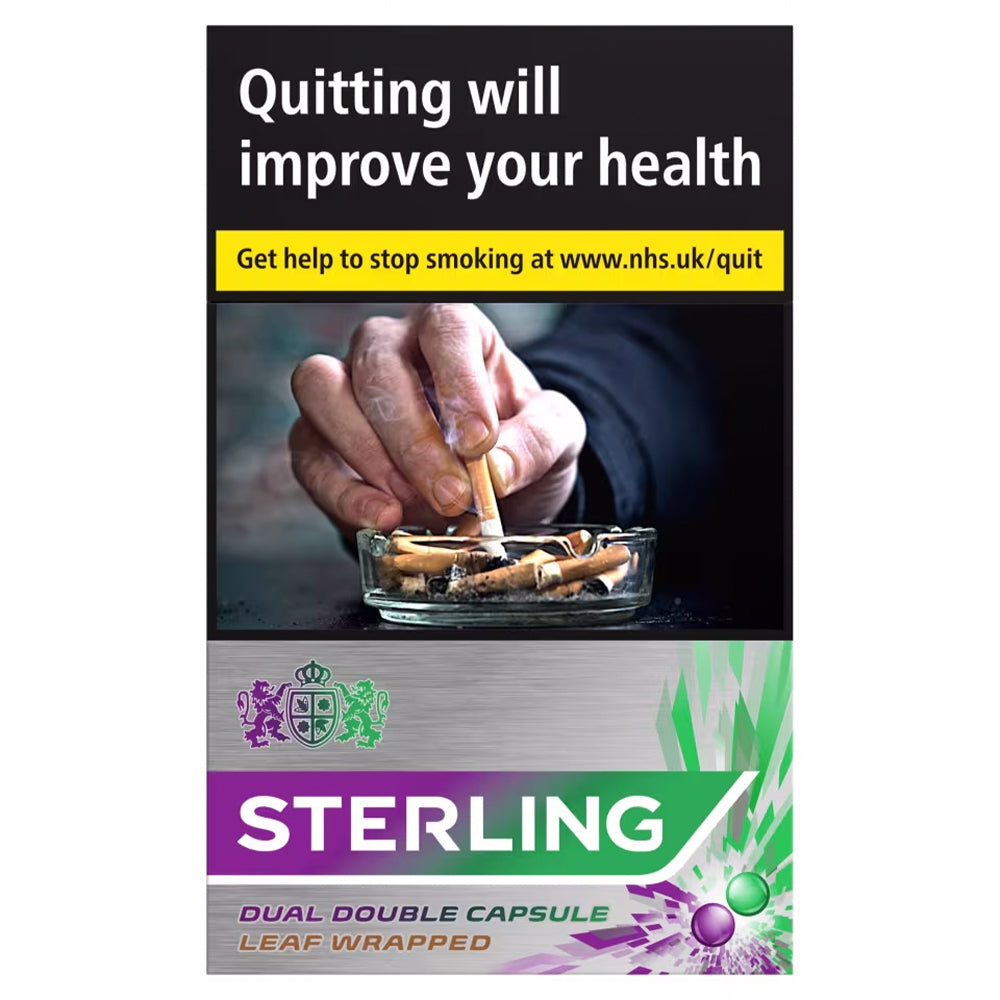 e cigarettes and health E-Cigarettes: Know the Health Risks e cigarettes and health E-Cigarettes: Know the Health Risks