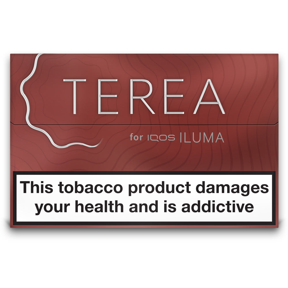 what is the best quality rolling tobacco The Different Strengths of Roll Your Own Tobacco
