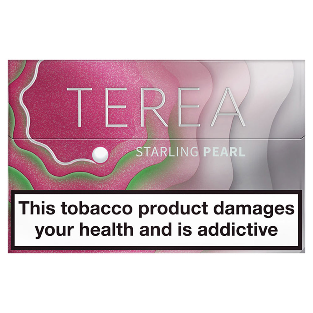 certified tobacco treatment specialist American Heart Association Tobacco Treatment Certification