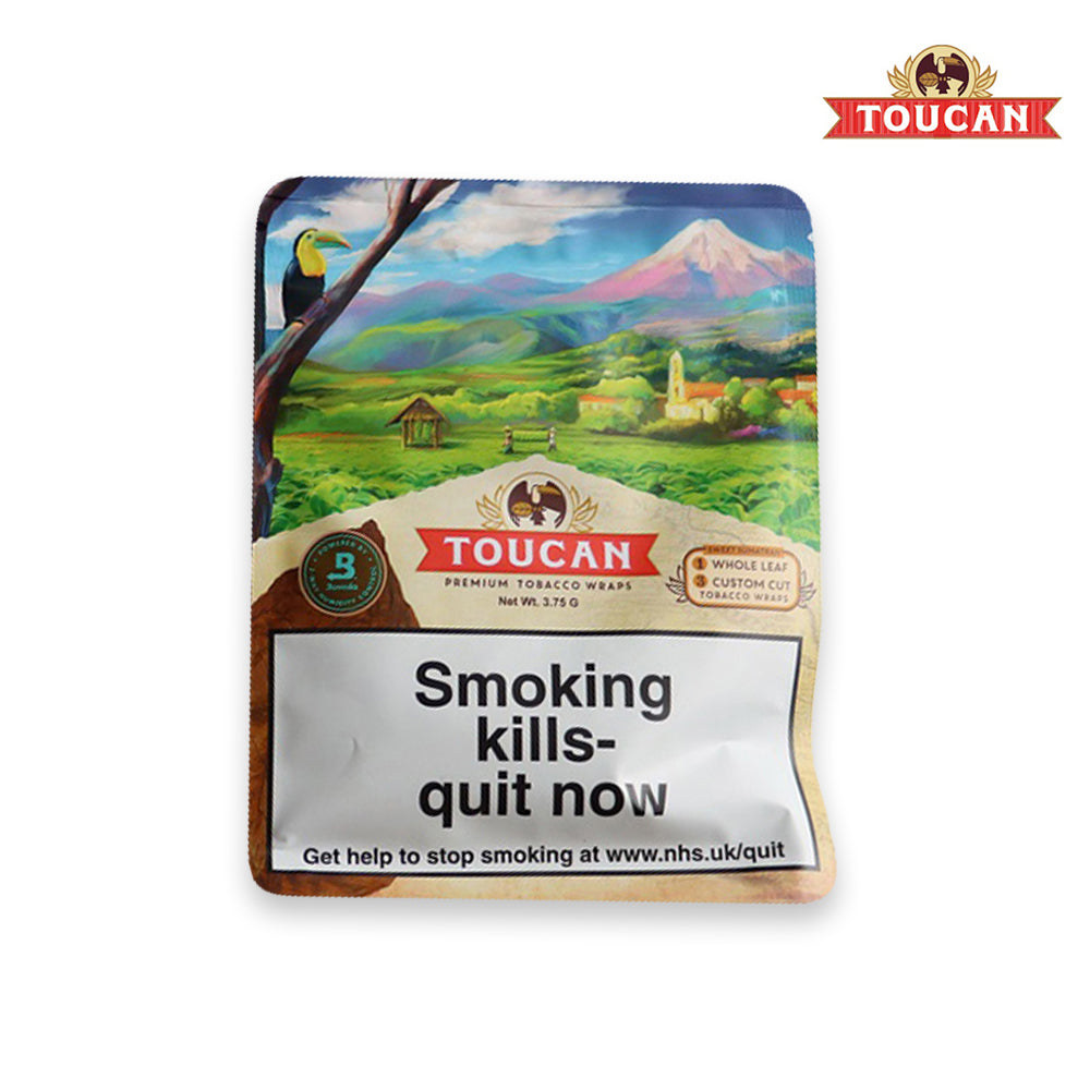 fire-cured tobacco color How Avanti Dark Fire-Cured Tobacco Stands Out From the Rest