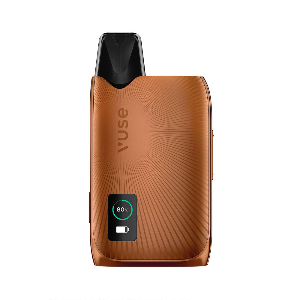 Vuse ULTRA Device Copper