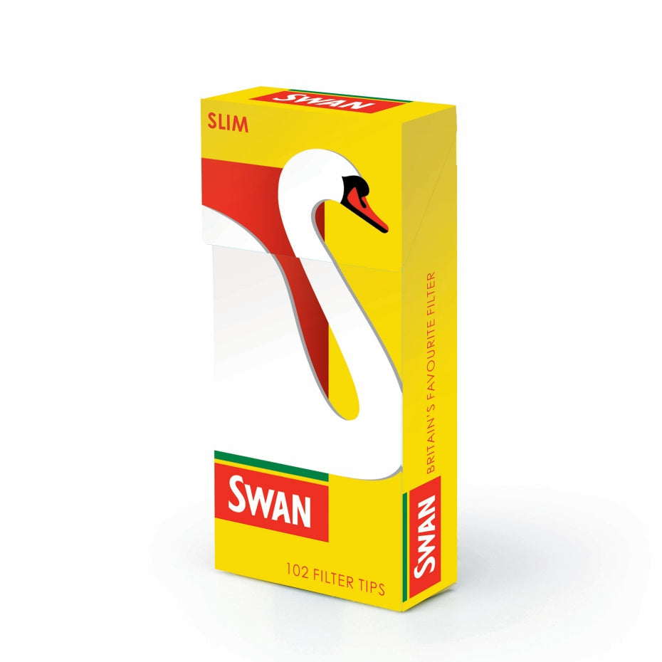filter for slim cigarettes Amazon.com: Pufai Cigarette Filters Ultra Slim Tar Blocker Compatible 5 mm 6 mm 150 Per Pack : Health & Household 100pcs Reusable Cigarette Filters, Suitable