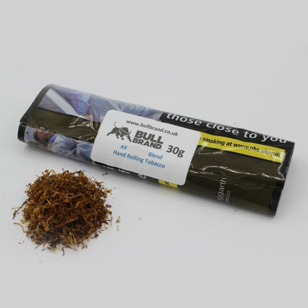 noir tobacco Tangiers Noir Tobacco 250g Retro Packaging – 5StarHookah noir tobacco Tangiers Noir Tobacco 250g Retro Packaging – 5StarHookah