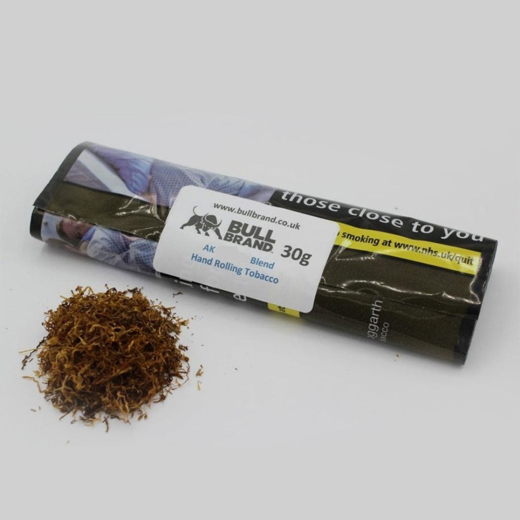 do you need a permit to grow tobacco How To Grow Tobacco: Farming Process From Seed To Harvest do you need a permit to grow tobacco How To Grow Tobacco: Farming Process From Seed To Harvest