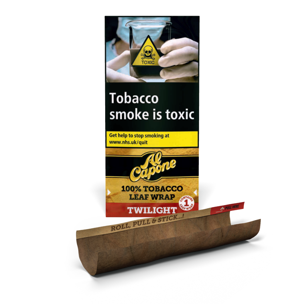 discovery of tobacco A Complete History Of Tobacco: From Sacred Indigenous Plant To Global Health Crisis discovery of tobacco A Complete History Of Tobacco: From Sacred Indigenous Plant To Global Health Crisis