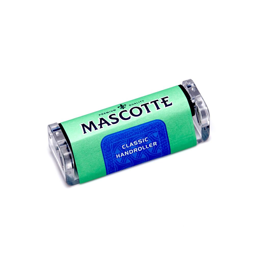 cigarette suppliers near me Cigarettes and tobacco — Wholesale Inland Empire I Summit Wholesale cigarette suppliers near me Cigarettes and tobacco — Wholesale Inland Empire I Summit Wholesale