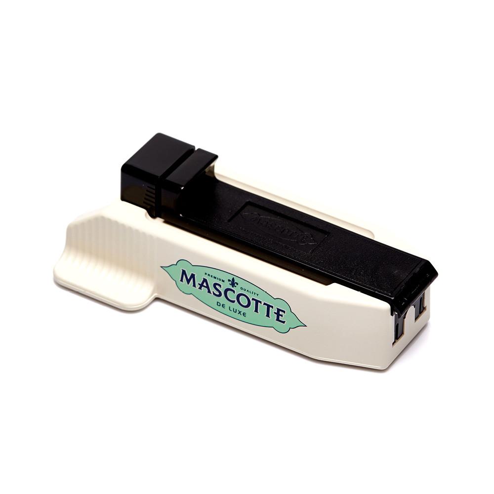 how much does a pouch of tobacco cost in australia 13.3 How much do tobacco products cost in Australia? how much does a pouch of tobacco cost in australia 13.3 How much do tobacco products cost in Australia?