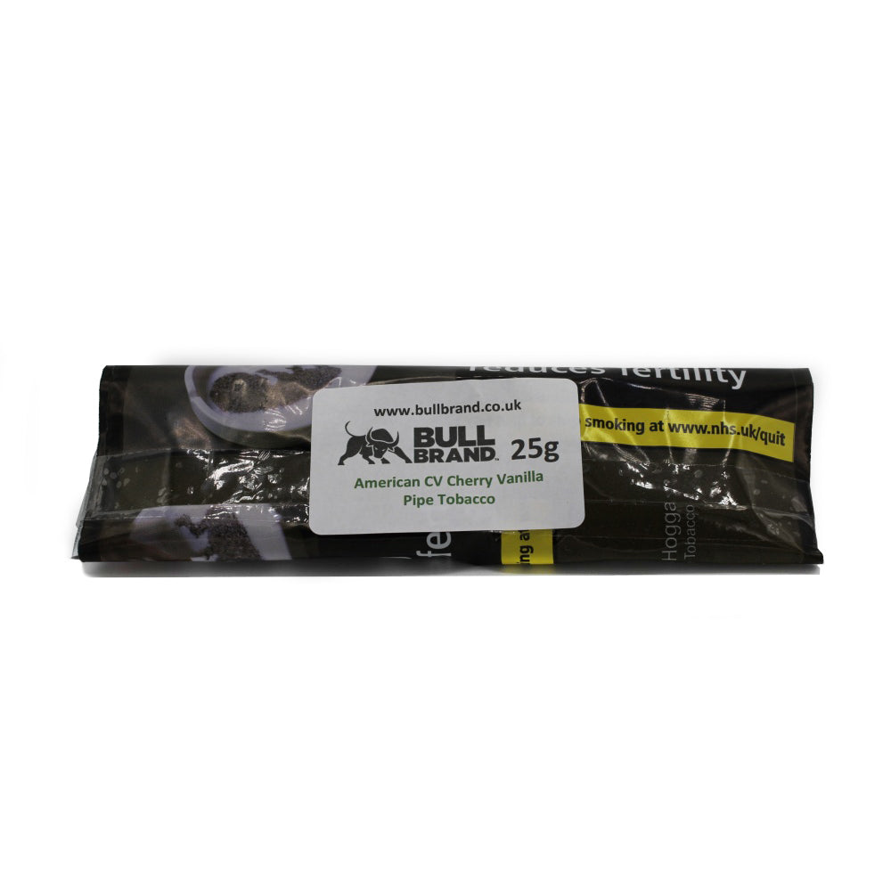 cv tobacco American CV Blend (Cherry and Vanilla) Pipe Tobacco 25g Loose | Buy Online cv tobacco American CV Blend (Cherry and Vanilla) Pipe Tobacco 25g Loose | Buy Online
