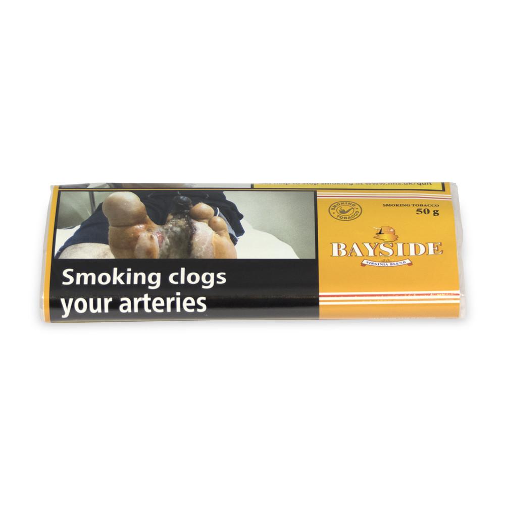 jewel tobacco Jewel Tobacco Tobacco-Free Nicotine jewel tobacco Jewel Tobacco Tobacco-Free Nicotine