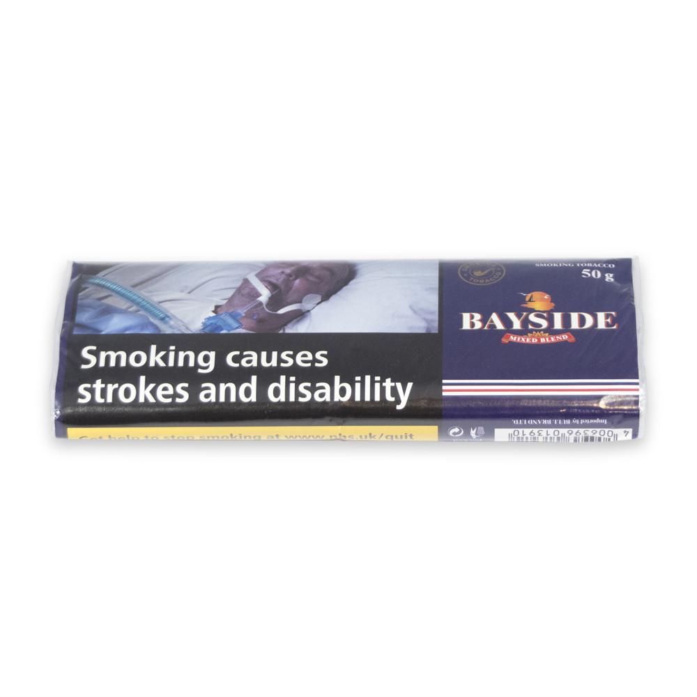 case tobacco Amazon.com: Metal Cigarette case for Pipe Tobacco Hookah Tobacco Loose Tobacco (Matte Black) : Health & Household case tobacco Amazon.com: Metal Cigarette case for Pipe Tobacco Hookah Tobacco Loose Tobacco (Matte Black) : Health & Household