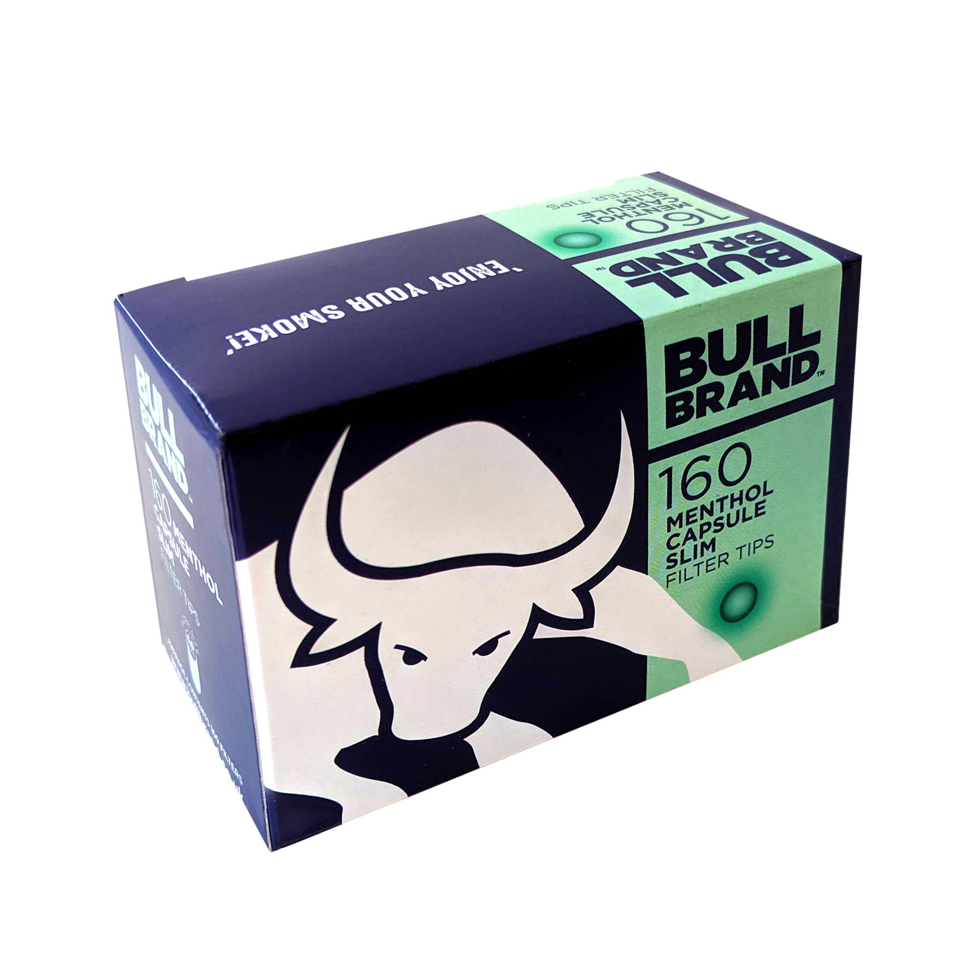 do cigarettes have flavors Why the FDA Wants to Ban Menthol, Other Flavors in Tobacco Products do cigarettes have flavors Why the FDA Wants to Ban Menthol, Other Flavors in Tobacco Products