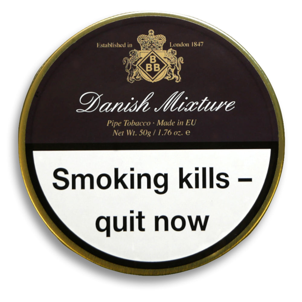 can you get tobacco delivered in ohio Tobacco International OSU (@tobaccointernational) • Instagram photos and videos can you get tobacco delivered in ohio Tobacco International OSU (@tobaccointernational) • Instagram photos and videos