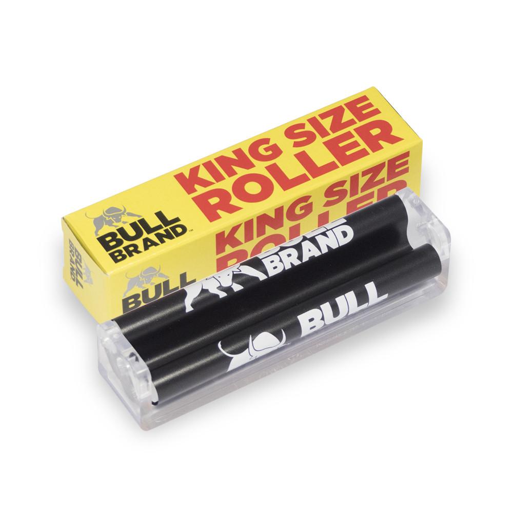 can you take electronic cigarettes on a plane Pack Your Vape: How to Travel With E-Cigarettes in the EU can you take electronic cigarettes on a plane Pack Your Vape: How to Travel With E-Cigarettes in the EU