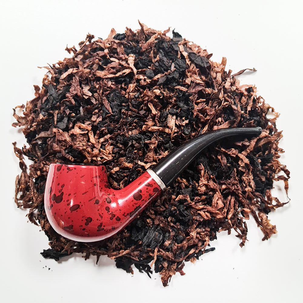 imperial tobacco group aktie Imperial Brands PLC (IMBBY) Stock Price, News, Quote & History imperial tobacco group aktie Imperial Brands PLC (IMBBY) Stock Price, News, Quote & History