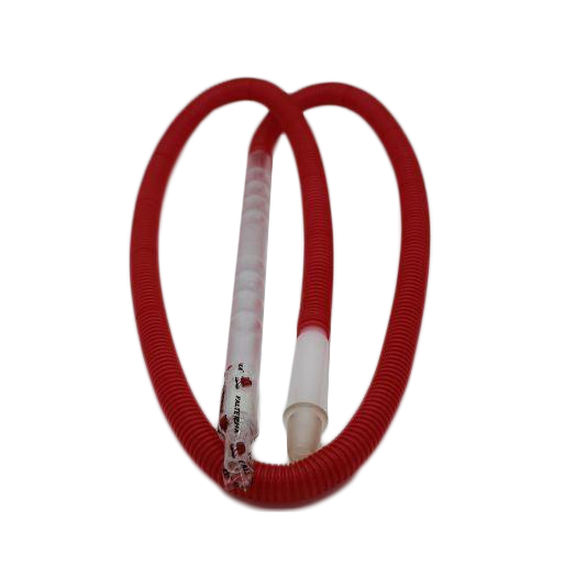 Disposable Shisha Pipe Hookah Hygiene Hose