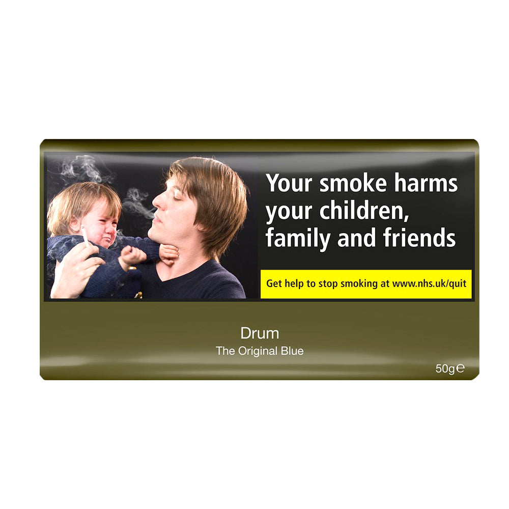 how do you have to be to buy tobacco Tobacco 21 – Counter Tobacco how do you have to be to buy tobacco Tobacco 21 – Counter Tobacco