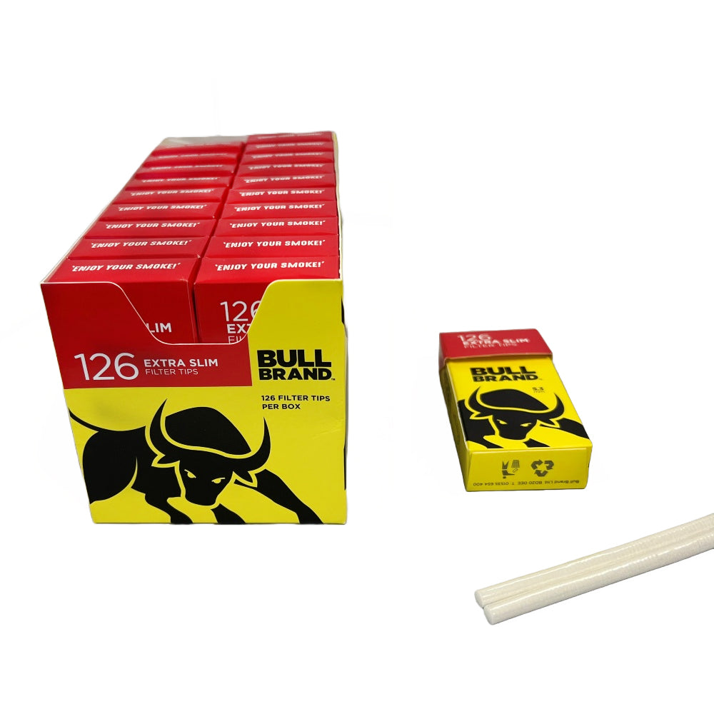 boars head tobacco Boars Head Tobacco, counter box tin boars head tobacco Boars Head Tobacco, counter box tin