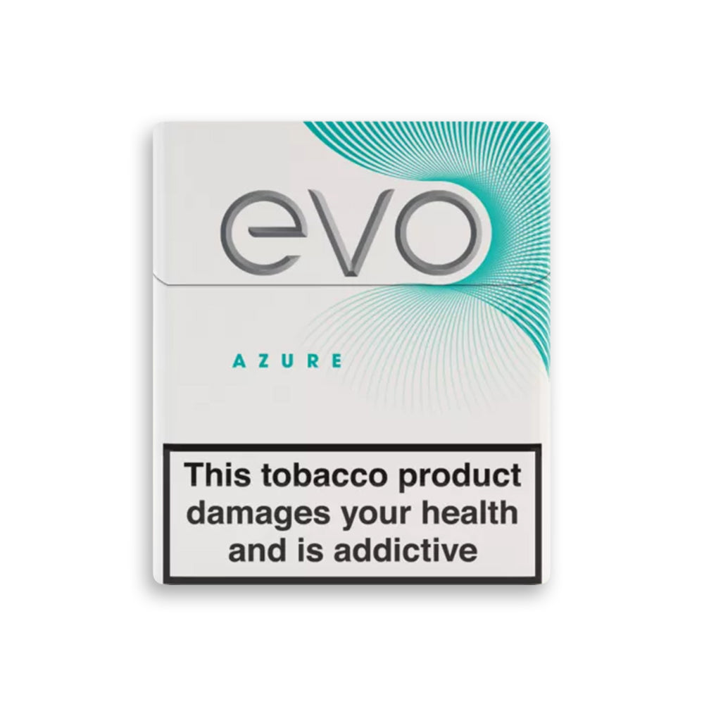 is vape a tobacco product Heated Tobacco Products, Cigarettes, and E-Cigarettes: What's the Difference is vape a tobacco product Heated Tobacco Products, Cigarettes, and E-Cigarettes: What's the Difference